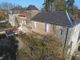 Thumbnail Property for sale in Ruffec, Poitou-Charentes, 16700, France