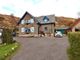 Thumbnail Detached house for sale in Lochailort