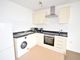 Thumbnail Flat to rent in Greywell Road, Havant