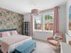 Thumbnail Terraced house for sale in Grosvenor Road, Norwich