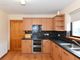 Thumbnail Detached house for sale in Tomnabat Lane, Tomintoul, Ballindalloch