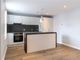 Thumbnail Flat for sale in Great Eastern Street, Cambridge, Cambridgeshire