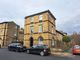 Thumbnail End terrace house for sale in Caroline Street, Saltaire, West Yorkshire