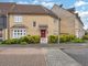 Thumbnail Terraced house for sale in Juniper Road, Bury St Edmunds, Suffolk, 7Pt