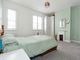 Thumbnail Semi-detached house for sale in Baldwins Lane, Hall Green, Birmingham