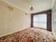 Thumbnail Flat for sale in Riverside Drive, Solihull, West Midlands