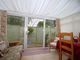 Thumbnail Semi-detached bungalow for sale in Church Close, Upper Beeding, Steyning