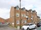 Thumbnail Flat for sale in May Street, Luton