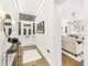 Thumbnail Flat for sale in Bramham Gardens, London