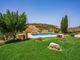 Thumbnail Villa for sale in Archidona, Málaga, Andalusia, Spain