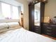 Thumbnail Flat for sale in Coventry Close, Tewkesbury, Gloucestershire