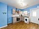 Thumbnail Semi-detached house for sale in Reginald Road, Barnsley, South Yorkshire