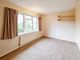 Thumbnail Semi-detached house for sale in Mill Road, Waterlooville