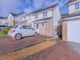 Thumbnail Property for sale in Hilton Road, Cowdenbeath