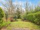 Thumbnail End terrace house for sale in Fairbank Road, Sheffield