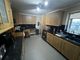 Thumbnail Detached house for sale in Cambrian Bar, Low Moor, Bradford