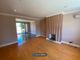 Thumbnail Semi-detached house to rent in Ribble Crescent, Bletchley