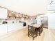 Thumbnail Property for sale in Fortis Green, London