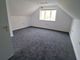 Thumbnail Detached house to rent in Greenhill Road, Haxey