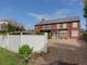 Thumbnail Semi-detached house for sale in London Road, Aston Clinton, Aylesbury