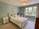 Thumbnail Detached house for sale in Old Elstead Road, Milford, Godalming