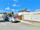 Thumbnail Semi-detached house to rent in Tokyngton Avenue, Wembley