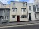 Thumbnail Property to rent in Montpelier Road, Brighton