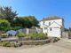 Thumbnail Detached house for sale in Trevellas, St Agnes, Nr. Truro, Cornwall