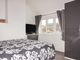 Thumbnail Terraced house for sale in Coles Lane, Sutton Coldfield