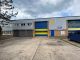 Thumbnail Industrial to let in Alexandra Way, Tewkesbury