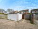 Thumbnail Semi-detached house for sale in Elm Grove, Hayling Island, Hampshire