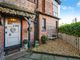 Thumbnail Semi-detached house for sale in Poplar Avenue, Warrington, Cheshire, Hi Michael
