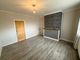 Thumbnail Property to rent in Muglet Lane, Maltby, Rotherham