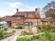 Thumbnail Detached house for sale in Broad Street, Cuckfield, Haywards Heath, West Sussex