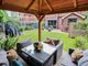 Thumbnail Detached house for sale in Rockingham Gardens, Moorgate, Rotherham