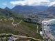 Thumbnail Land for sale in 79 Bayview Road, Hout Bay, Atlantic Seaboard, Western Cape, South Africa