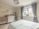 Thumbnail Flat for sale in Corfe Place, Maidenhead