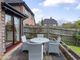 Thumbnail Detached house for sale in The Briars, Ash, Surrey