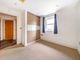 Thumbnail Flat for sale in Ader Court, 9 Green Lane, Shepperton