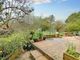 Thumbnail Semi-detached house for sale in Station Cottages, Bepton Road, Midhurst, West Sussex