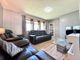 Thumbnail Semi-detached house for sale in Pant-Y-Cerdin, Cwmbach, Aberdare