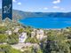 Thumbnail Villa for sale in Castel Gandolfo, Roma, Lazio