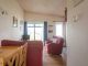 Thumbnail Bungalow for sale in Widemouth Bay Holiday Village, Widemouth Bay, Bude