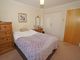 Thumbnail End terrace house for sale in Newlyn Way, Port Solent, Portsmouth