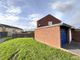 Thumbnail Semi-detached house for sale in Brompton Walk, Seaton Carew, Hartlepool