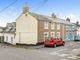 Thumbnail End terrace house for sale in St Johns Street, Hayle, Cornwall