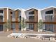 Thumbnail Block of flats for sale in Almyrida, Apokoronos, Chania, Crete, Greece