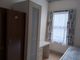 Thumbnail Terraced house to rent in Third Avenue, London E12, E6, E15,