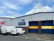 Thumbnail Warehouse to let in Unit 17, Kings Norton Trading Estate, Stockmans Close, Birmingham, West Midlands