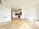 Thumbnail Flat to rent in Baddiel House, Oberman Road, Dollis Hill